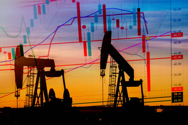 Oil Prices Drop Over 2% Globally After Trump Hints at Iran Nuclear Deal; Domestic Petrol Hike Approved
