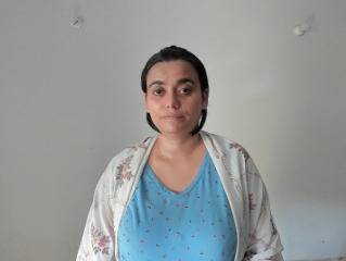 Cocaine Queen’s Network Exposed: How Anmol alias Pinky Managed a Seven-Rider Delivery Web Across Karachi