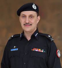International Cartel Exposed: Karachi AIG Confirms