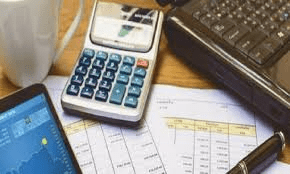ADB Urges 5% Uniform GST to Boost Pakistan’s Dig