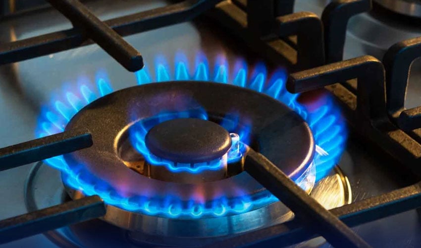 OGRA Raises LNG Prices for October, Increasing Bur