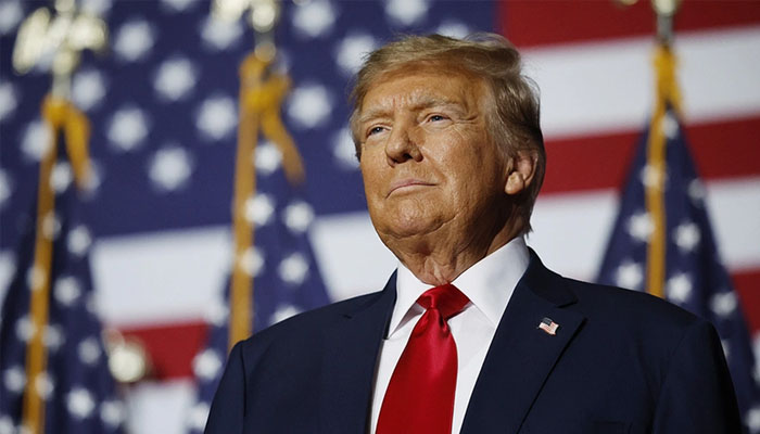 Trump Announces Second Phase of Gaza Peace Deal as