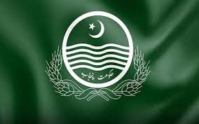 Punjab Introduces Law to Crack Down on Violent Pro