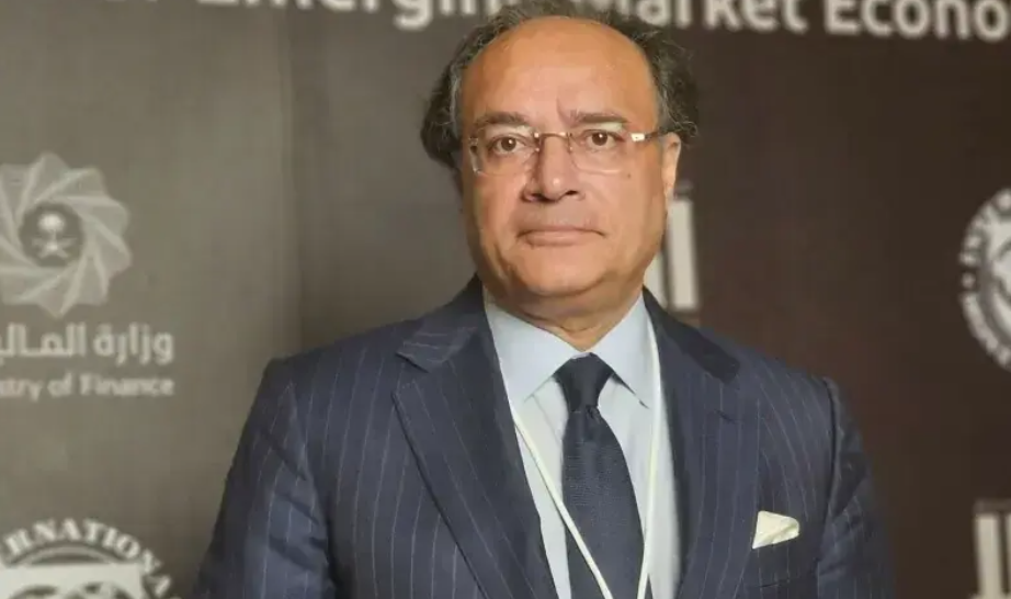 Pakistan Shifts Focus from Aid to Trade, Eyes GCC 