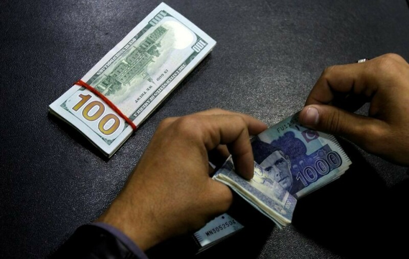 UAE Rolls Over $2 Billion Deposits for Pakistan, P