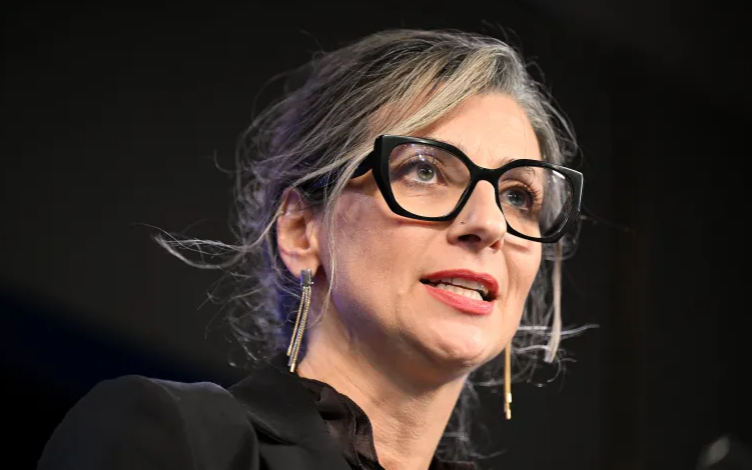 UN Staff and Human Rights Groups Defend Francesca 