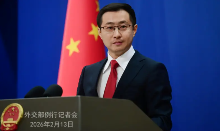 China Offers to Mediate as Pakistan-Afghanistan Border Tensions Escalate