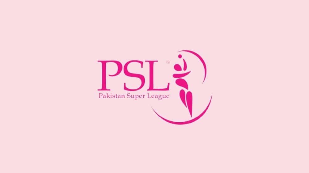 PSL Pink Day: Double-Header at National Bank Stadi
