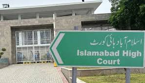 Justice Ijaz Ishaq Admits Rift Among IHC Judges Over Contempt Case