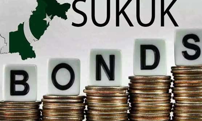 Pakistan Launches First Sukuk Bond, Finance Minister Highlights Macroeconomic Stability