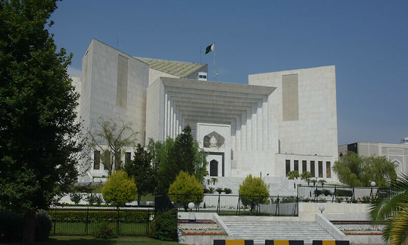 Sunni Ittehad Council Seeks Delay in Reserved Seats Case