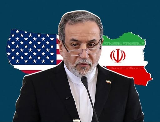Real Pain Begins’: Iran Warns US of Rocketing Ec