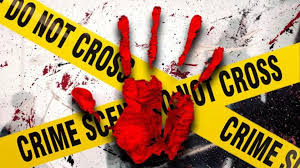 Mailsi Horrific Incident: Mother Kills Her Three C