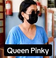 Anmol alias ‘Pinky’ Claims Courtroom Drama: Accuses Police of Custodial Torture and Fabricating Narcotics Charges