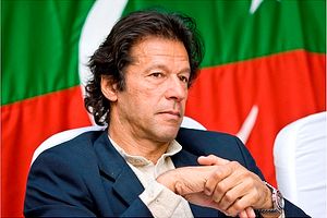Government Rejects Opposition’s Proposal for Meeting With PTI Founder Imran Khan