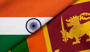 Tempers Flare in Dambulla: Indian ‘A’ Players 
