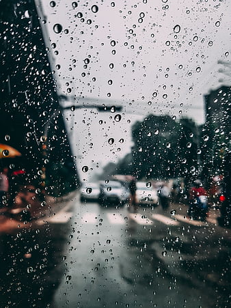 NDMA Issues Countrywide Alert for Heavy Rains, Landslides, and GLOF Risks Until June 20