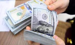 Finance Ministry Says Debt Remains Sustainable Des