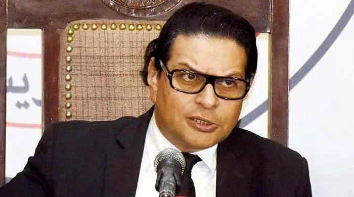 No Atmosphere for Talks Without Principles, Says P