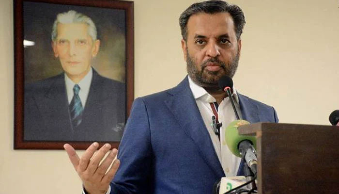 Mustafa Kamal Says Formation of New Provinces Inev