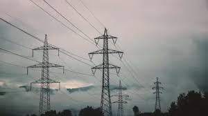 Government Admits to 7-Hour Power Outages as Energ