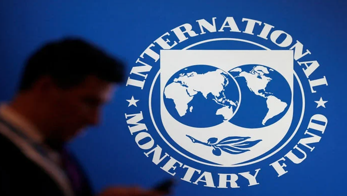 Pakistan and IMF Explore Rs700 Billion Tax Collect