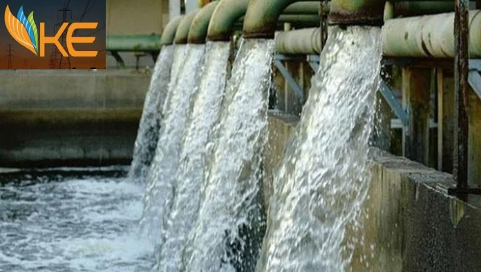 Cable Fault Shuts Down Pipri Pumping Station, Water Supply to Key Karachi Areas Disrupted
