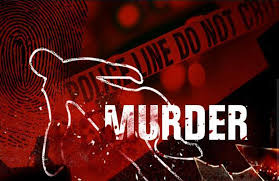 Bahu Khoso: Kokari Gang’s Revenge Killing Filmed