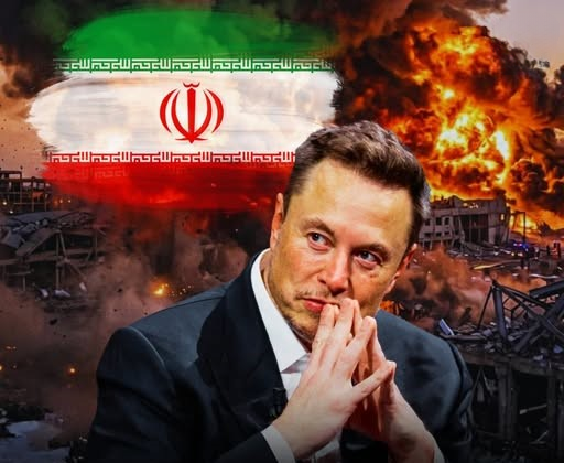 Pentagon Deploys Elon Musk’s Grok AI for Active Targeting in Strikes Against Iran