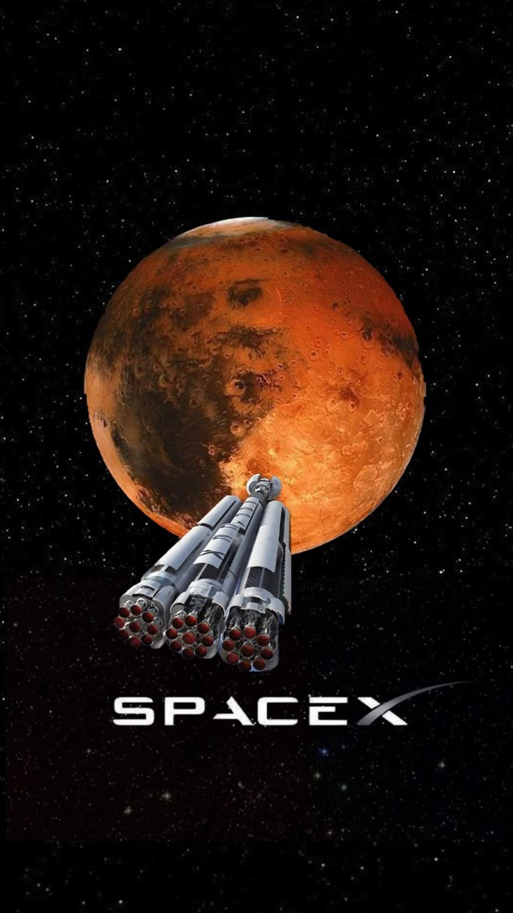SpaceX Weaponizes Historic IPO Capital with $60B A