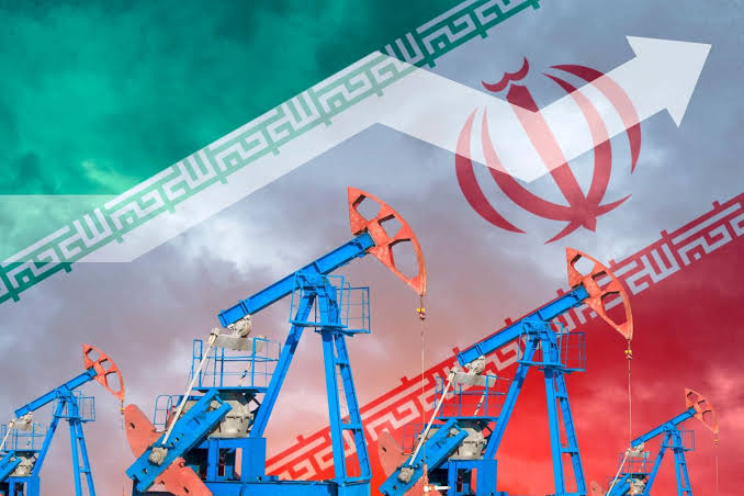 Iran’s Return to Global Oil Market to Drasticall