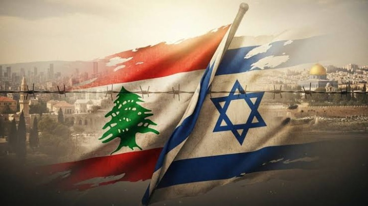 Israeli Settlers Set Fire to Two West Bank Mosques
