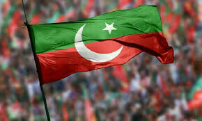 PTI Member Ghulam Mohiuddin Dewan Arrested Post-Mi