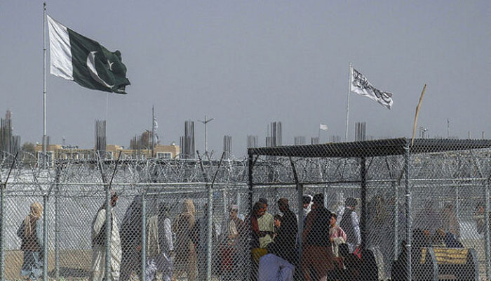 Pakistan Summons Afghan Ambassador, Demands Taliban Crackdown on TTP and RAW