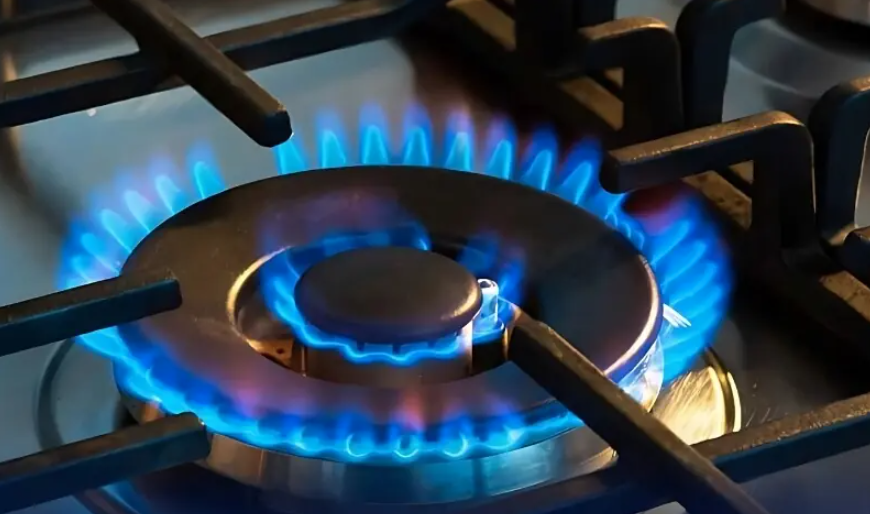 Pakistan Imposes Permanent Ban on Domestic Gas Con
