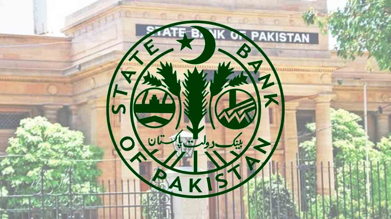 SBP Report Highlights Structural Challenges and Po