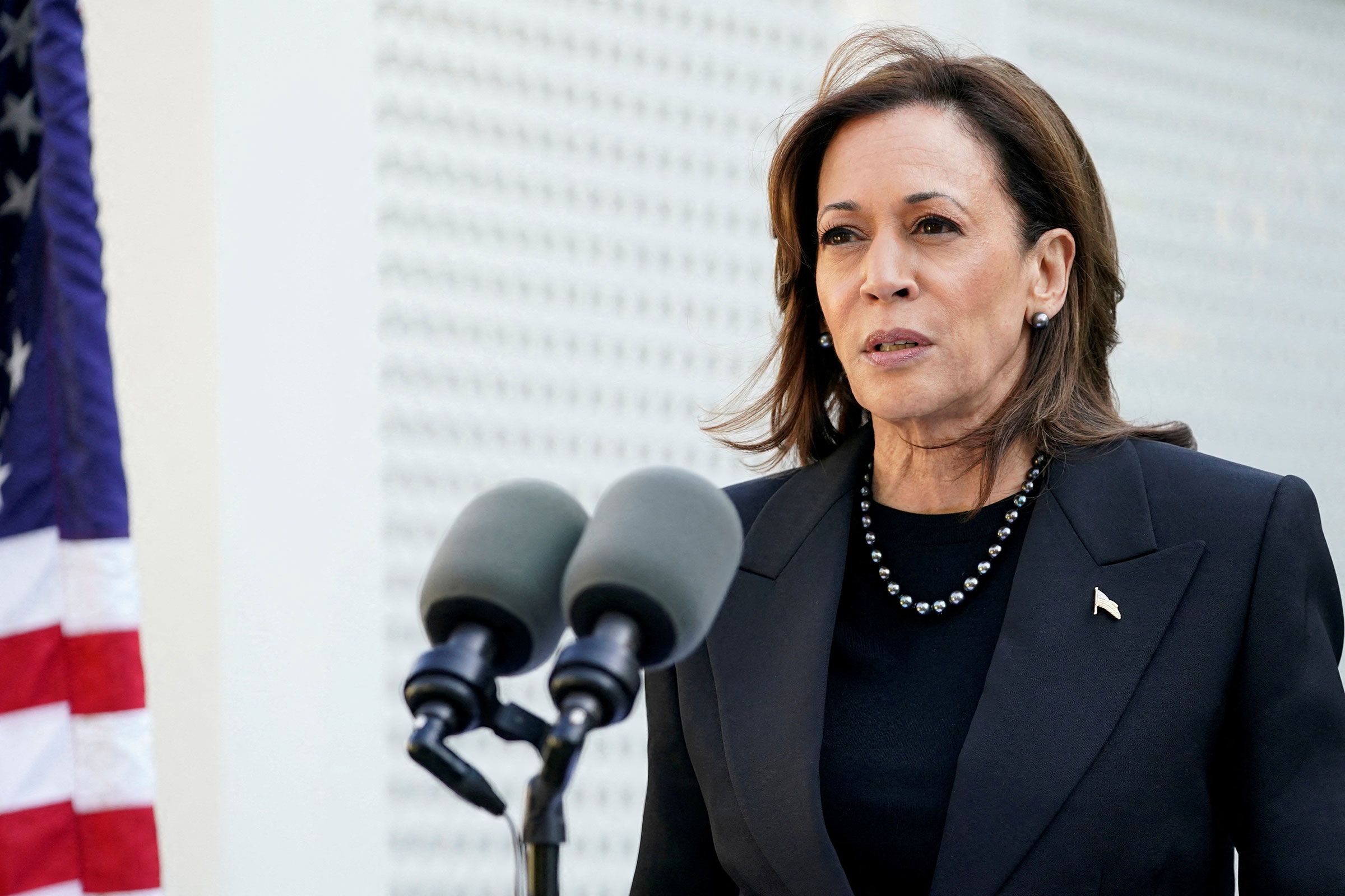 Republicans Challenge 2024 Election Integrity with Over 130 Lawsuits Amidst Tight Race Against Kamala Harris