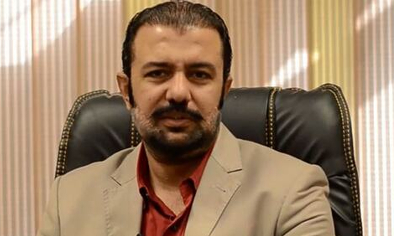 Pakistan Achieves Rs 1.371 Trillion Reduction in P