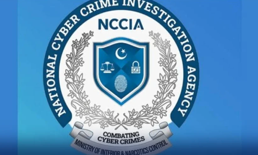 Four NCCIA Officers Resign Following Corruption Sc