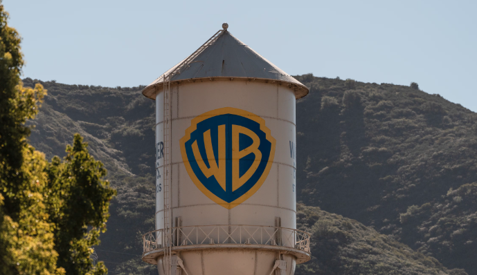 Warner Bros Board Rejects Paramount’s $108B Bid,