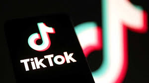 TikTok Faces Looming U.S. Ban as Supreme Court Upholds Shutdown Decision