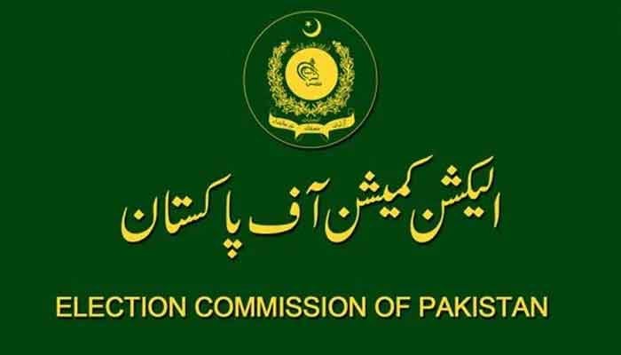 Election Commission Warns Punjab Govt Over Delays in Local Government Elections