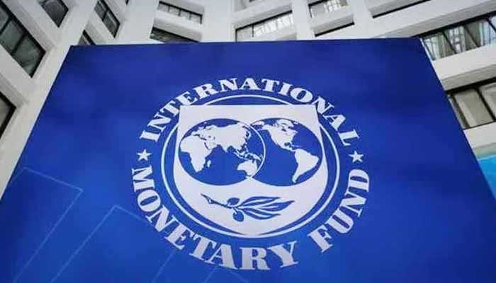 IMF Shares Draft MEFP with Pakistan, Staff-Level Agreement Still Pending