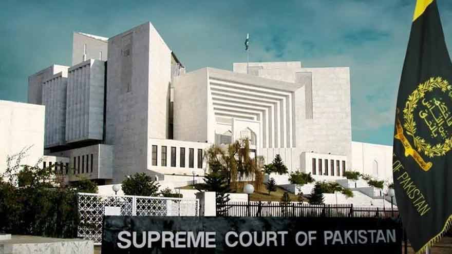 Supreme Court Rules Cantonment Board Employees Are Not Civil Servants