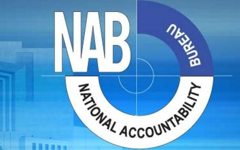 NAB Proposes Legal Amendments to Streamline Accountability Cases