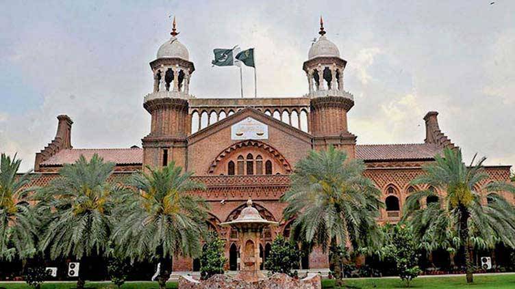 Lahore High Court Grants Punjab Govt Three Weeks to Fill Vacant Judge Positions