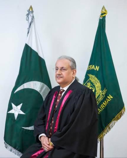 Constitution Can’t Bear More Weight: Raza Rabban