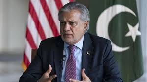 US-Iran Tensions: Pakistan and Qatar Reinforce Com