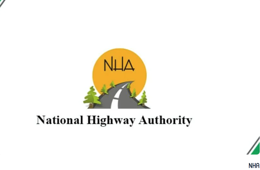 NHA to Hold Open Auction for 74 Toll Plazas on Jun