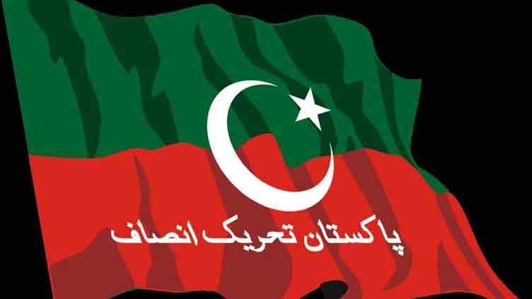 Jailed PTI Stalwarts Propose ‘Charter of Pakista